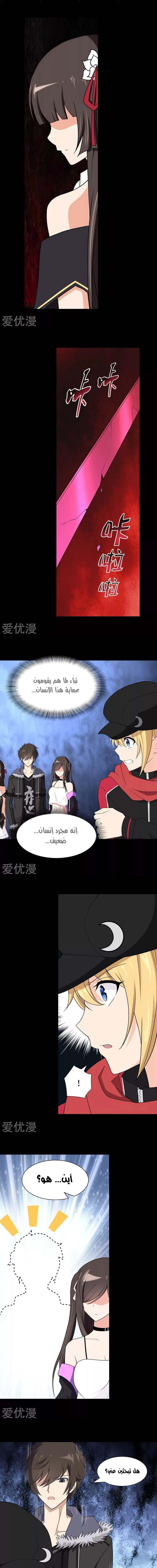 Chapter Image 5