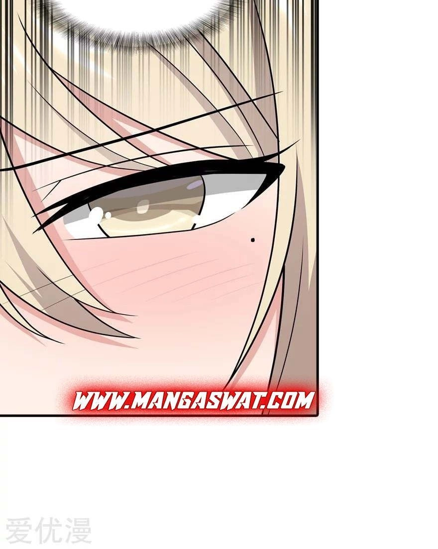 Chapter Image 12