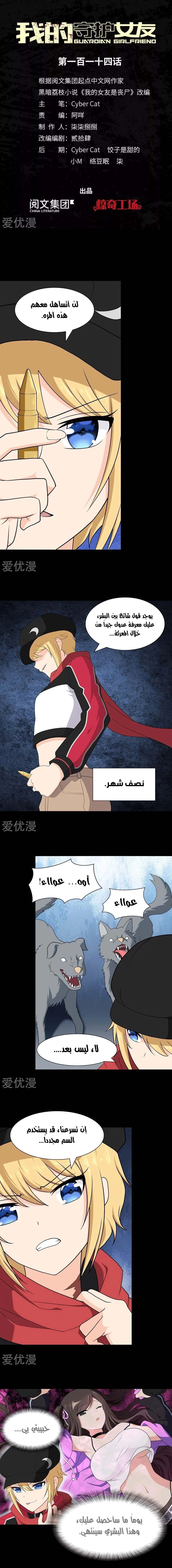 Chapter Image 2