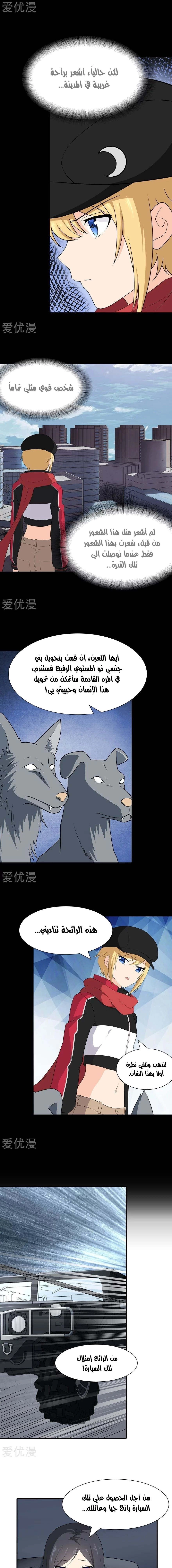 Chapter Image 3