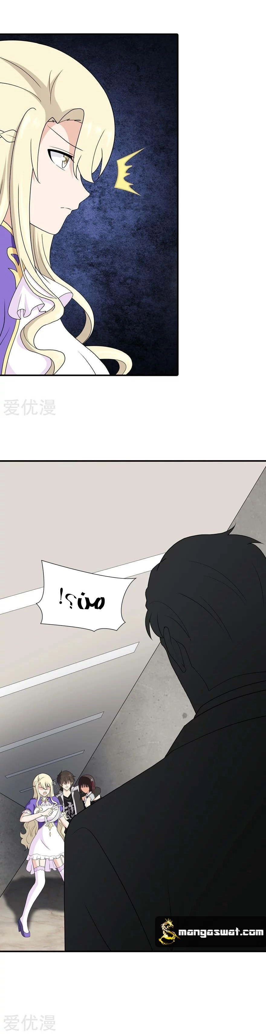 Chapter Image 10