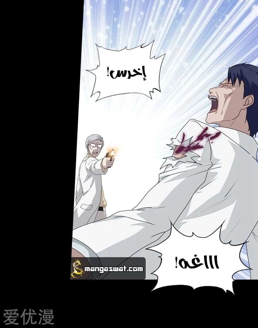 Chapter Image 3