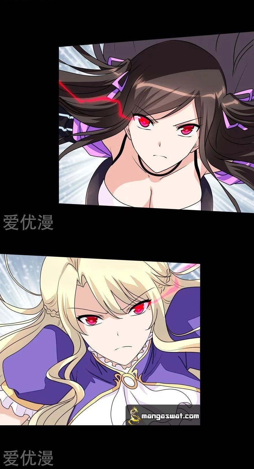 Chapter Image 3