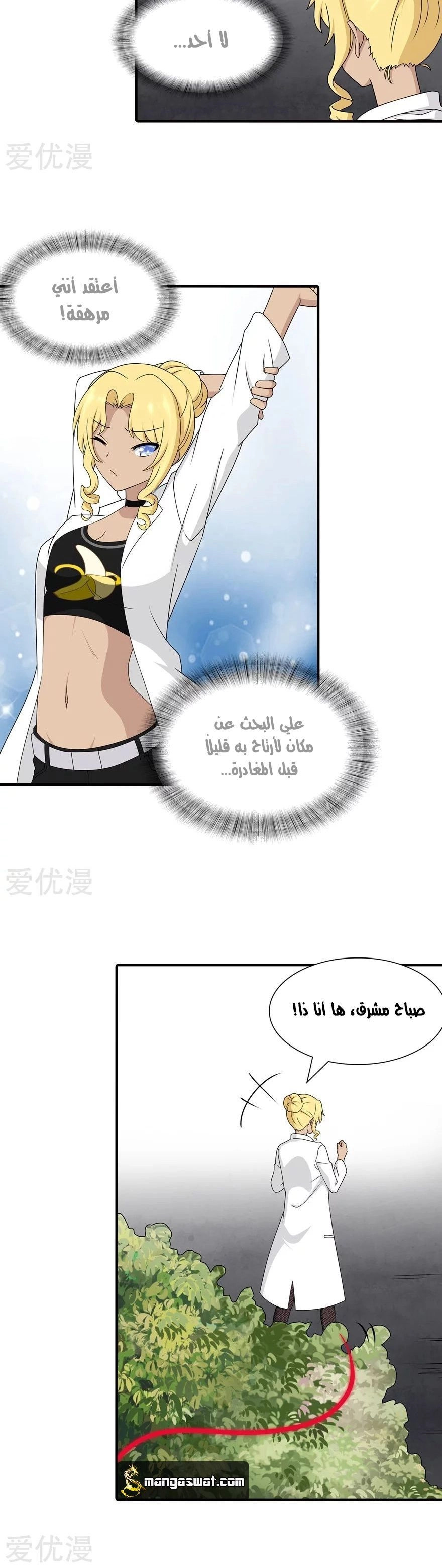 Chapter Image 12