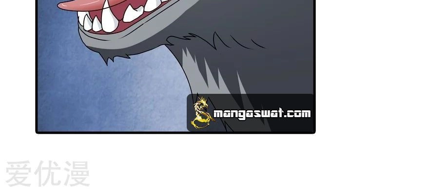 Chapter Image 13
