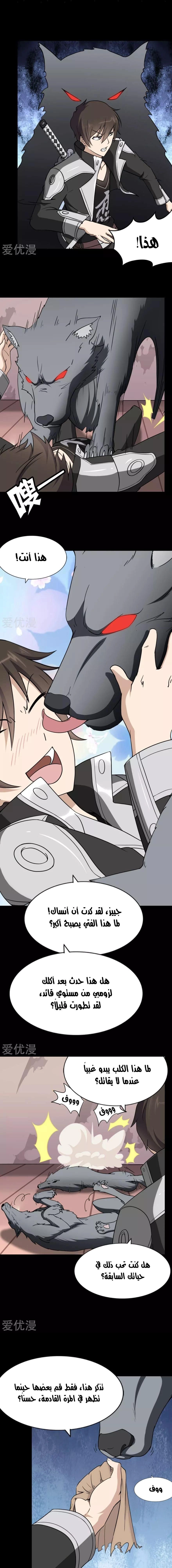 Chapter Image 4