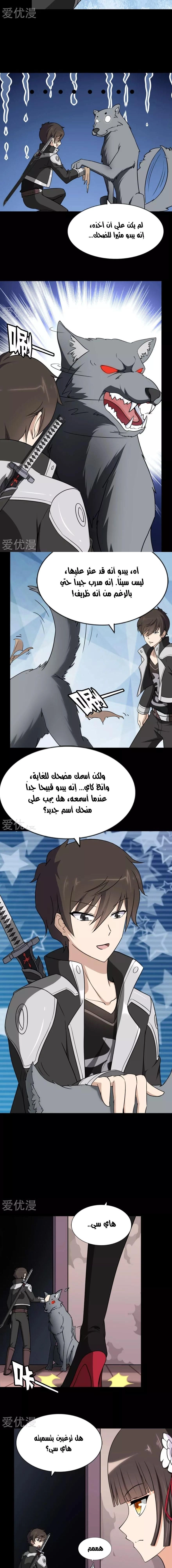 Chapter Image 5