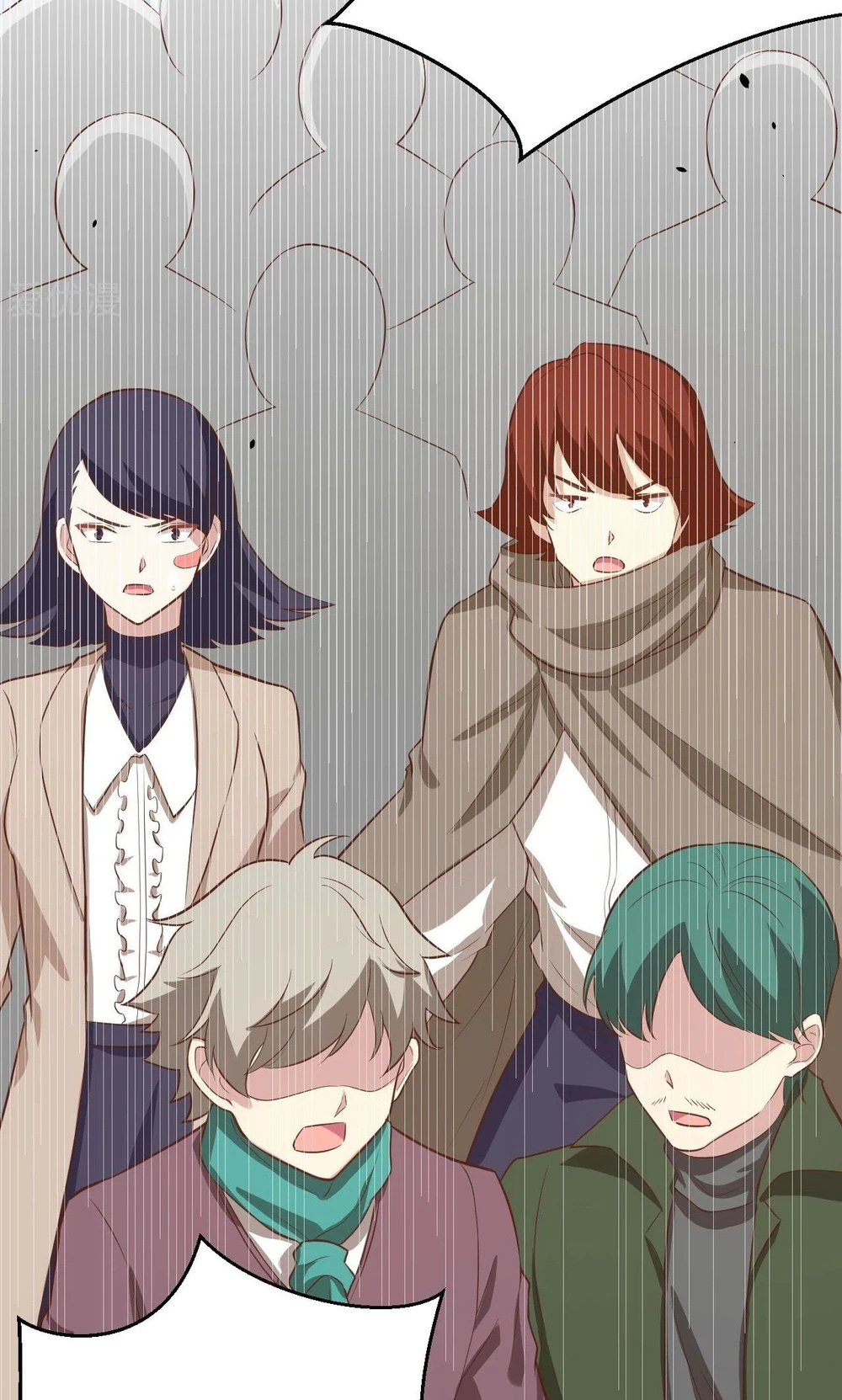 Chapter Image 74