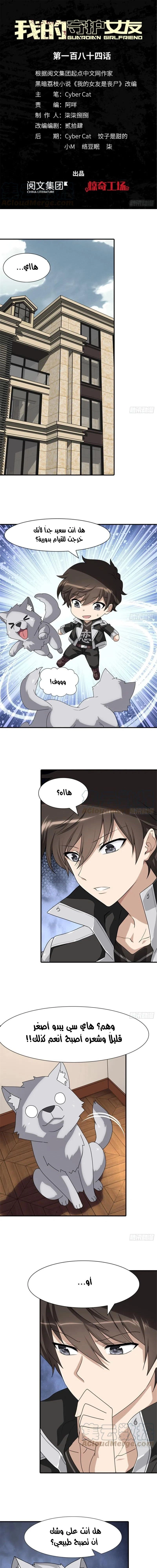 Chapter Image 1
