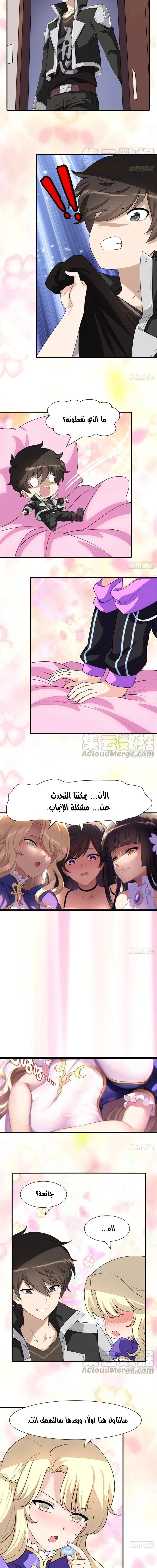 Chapter Image 4