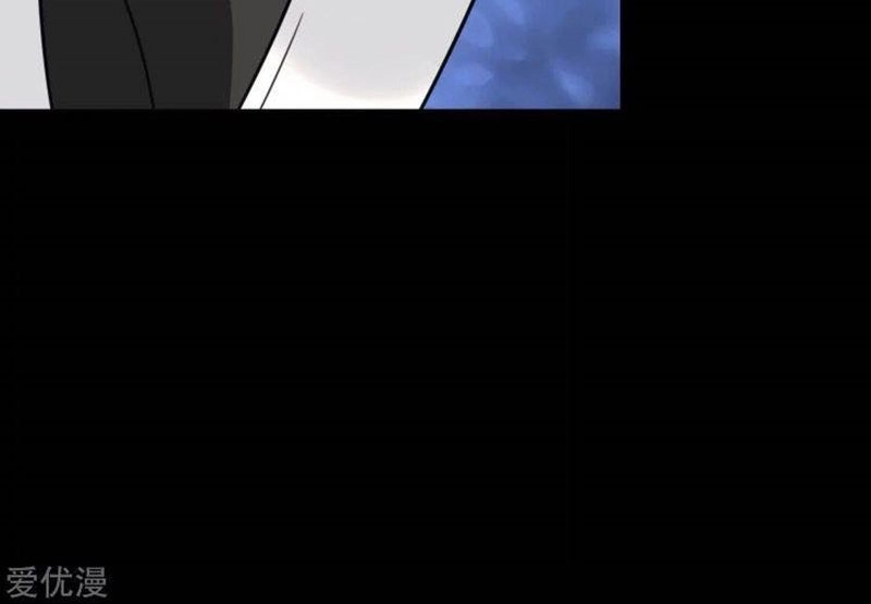 Chapter Image 15