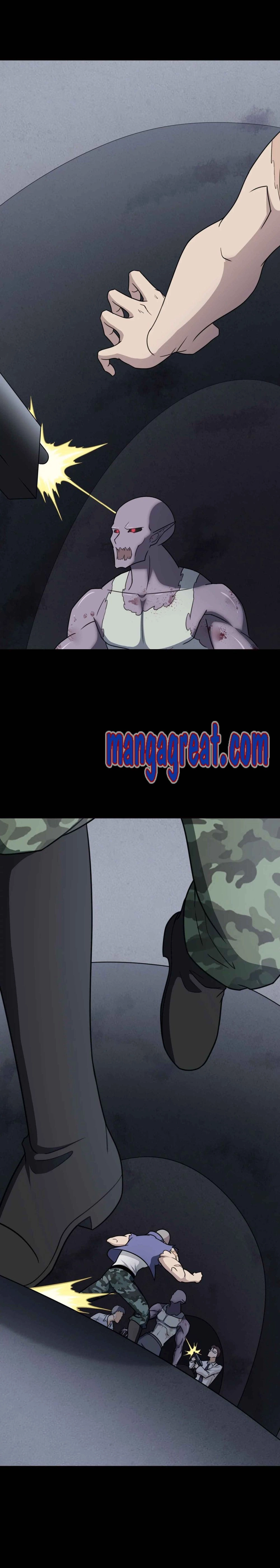 Chapter Image 13