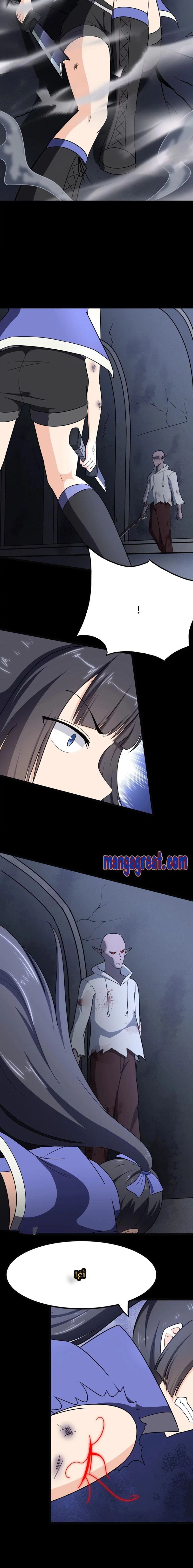 Chapter Image 12