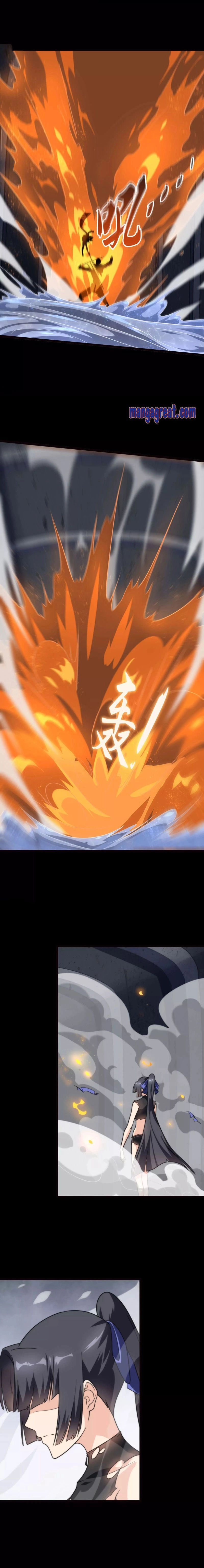 Chapter Image 2