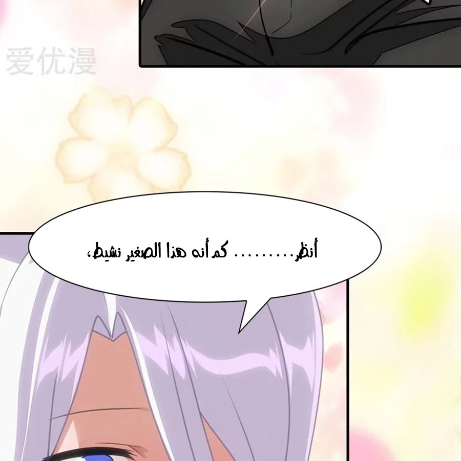 Chapter Image 12