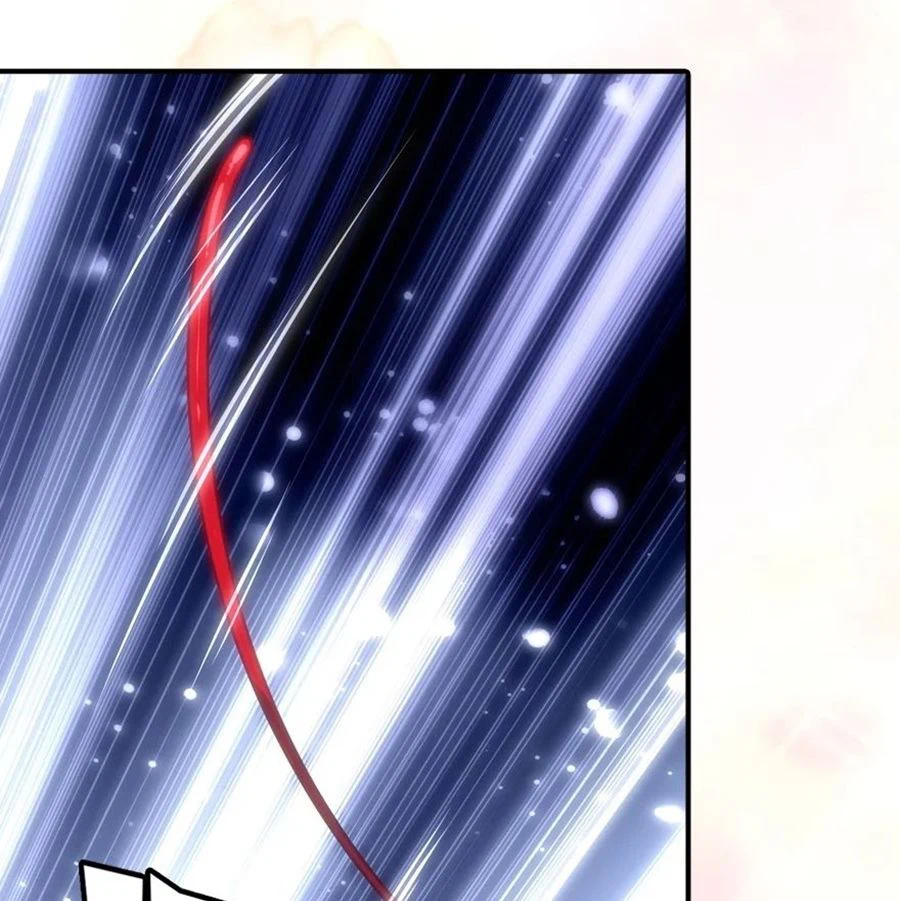 Chapter Image 23