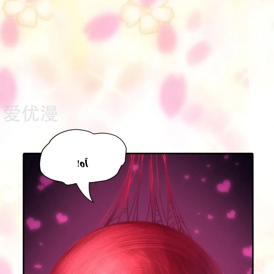 Chapter Image 30
