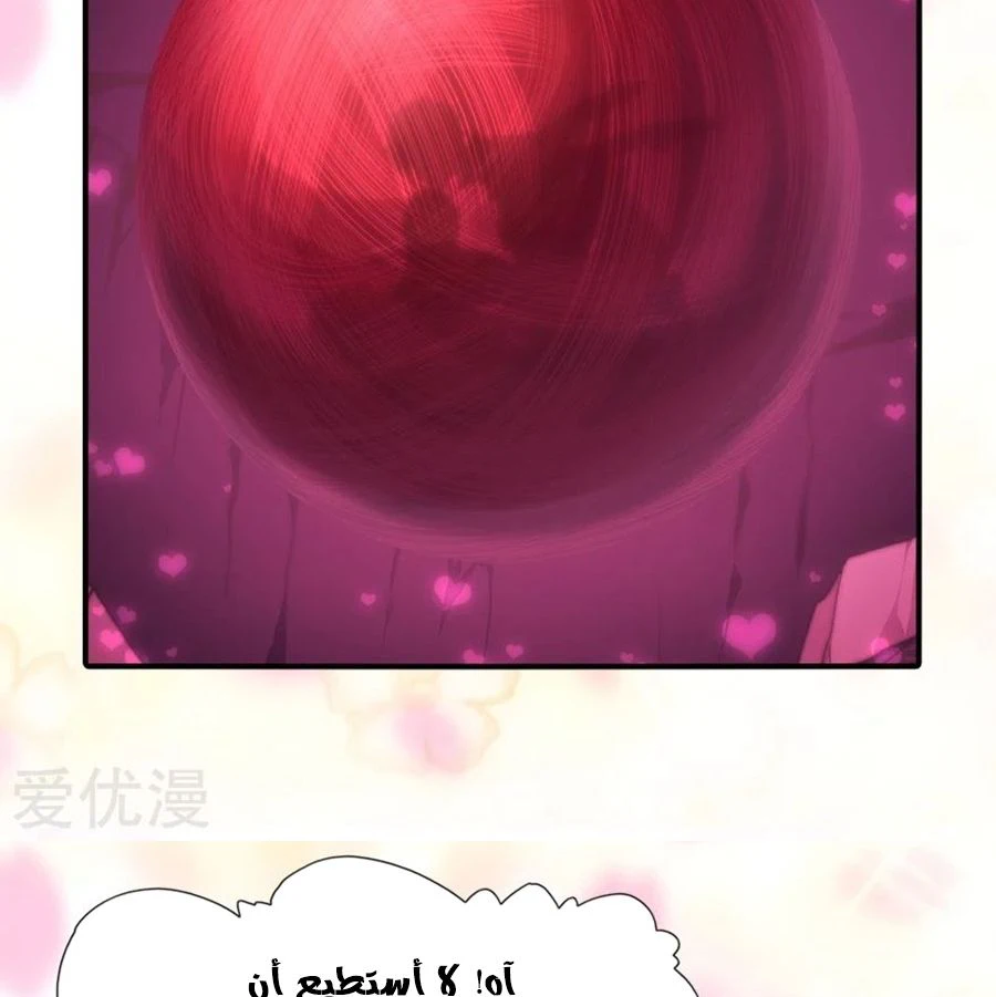 Chapter Image 31