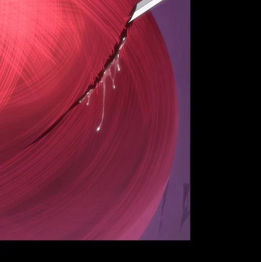Chapter Image 51