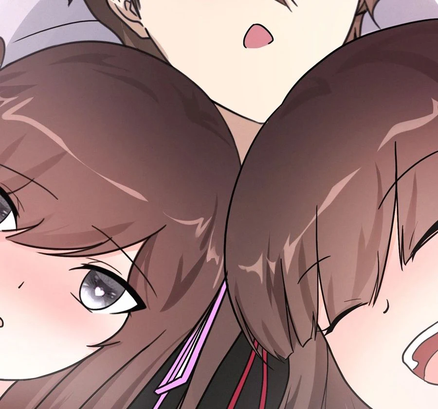 Chapter Image 13