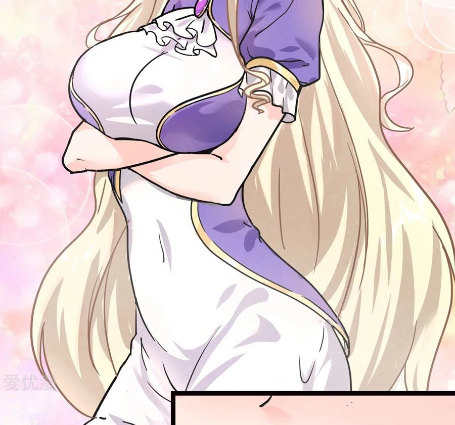 Chapter Image 16