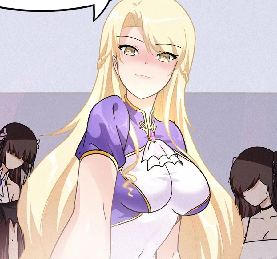 Chapter Image 19