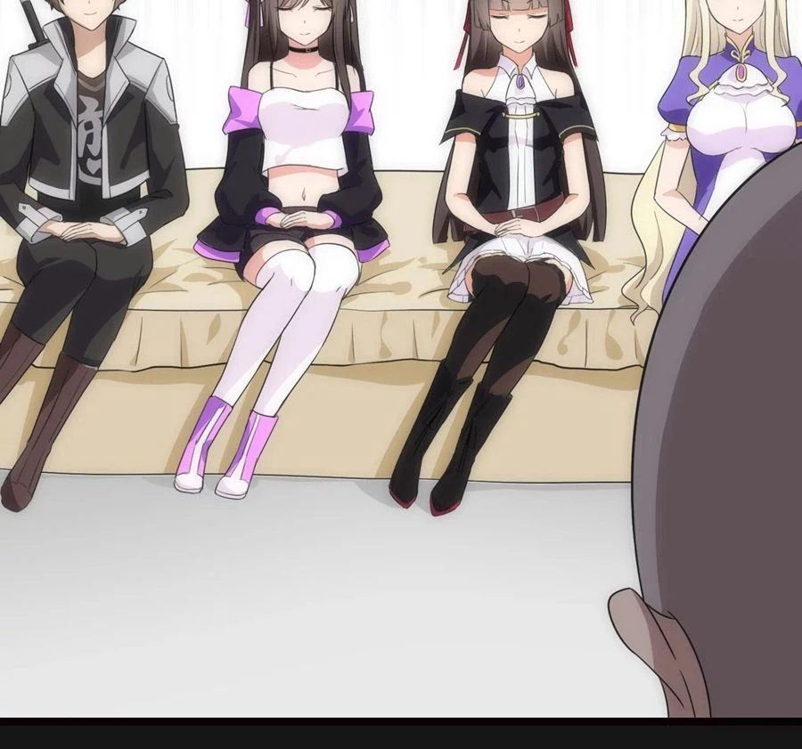 Chapter Image 31