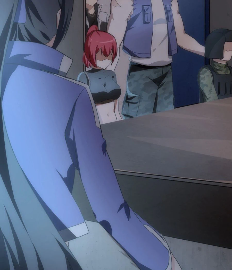 Chapter Image 58