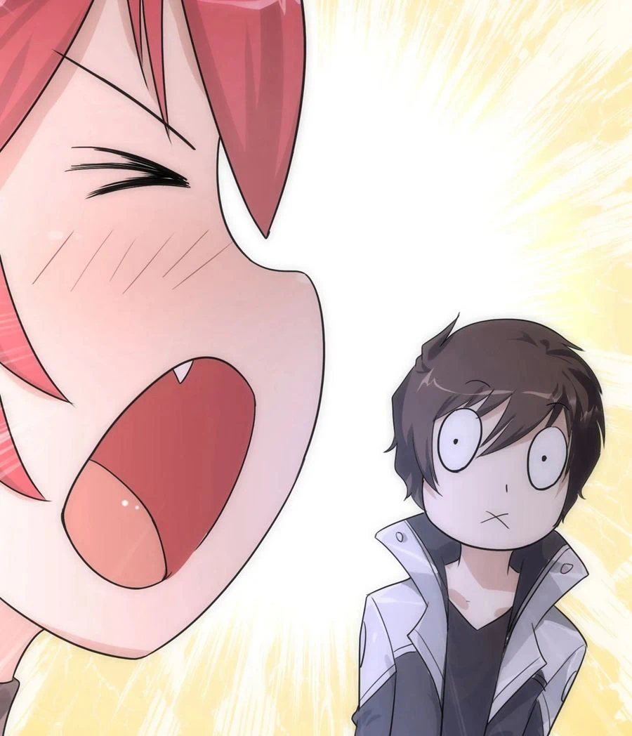 Chapter Image 66