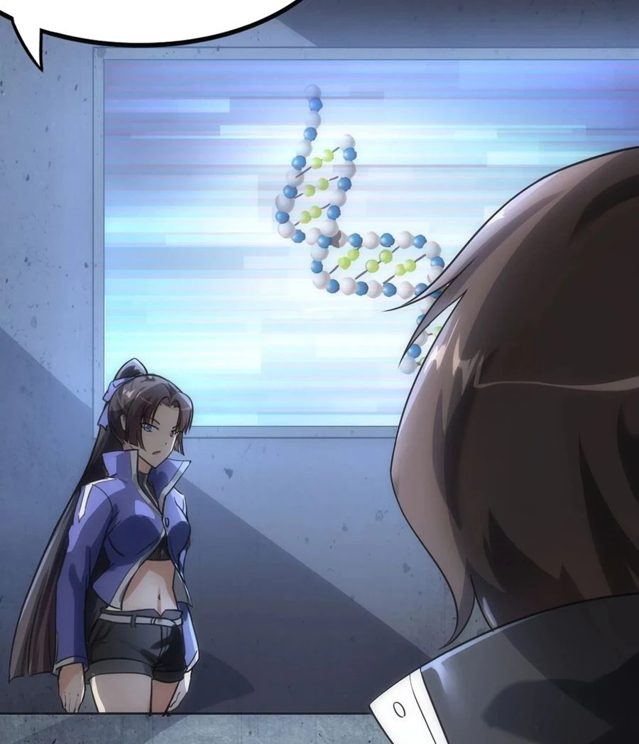 Chapter Image 70