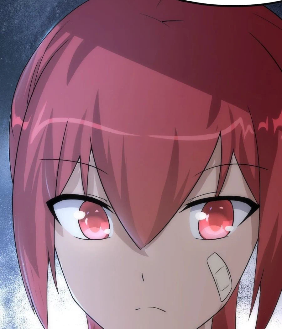 Chapter Image 79