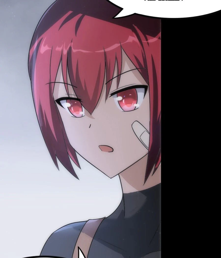 Chapter Image 86