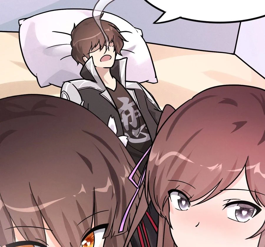 Chapter Image 9