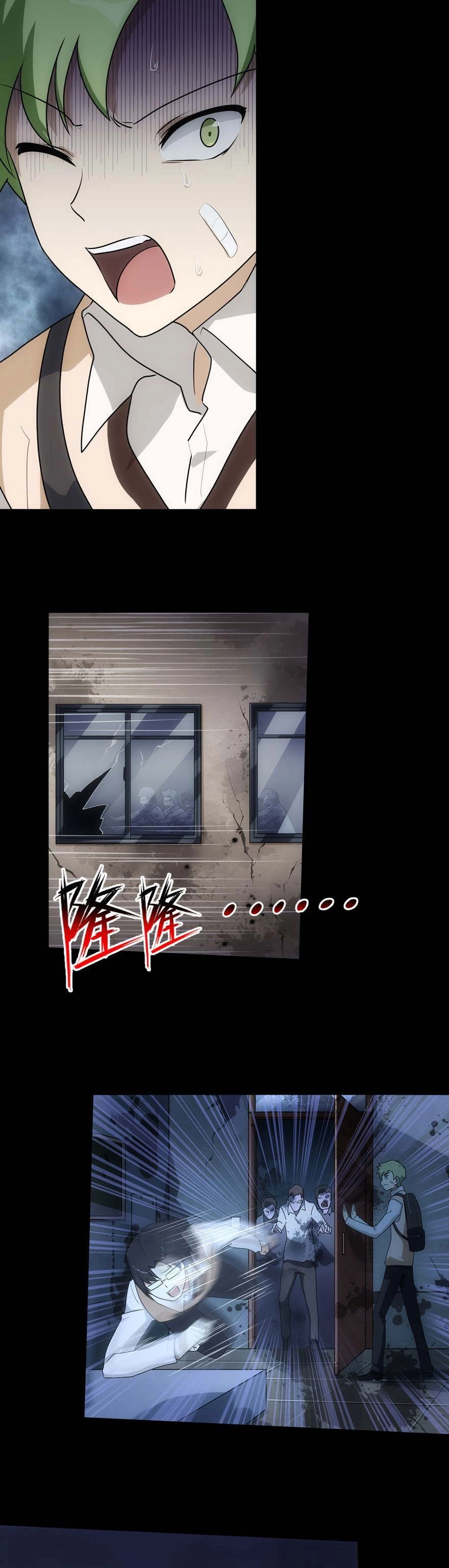 Chapter Image 8
