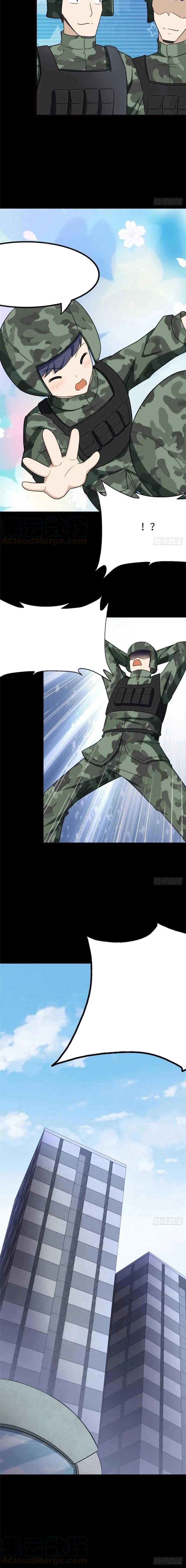 Chapter Image 11