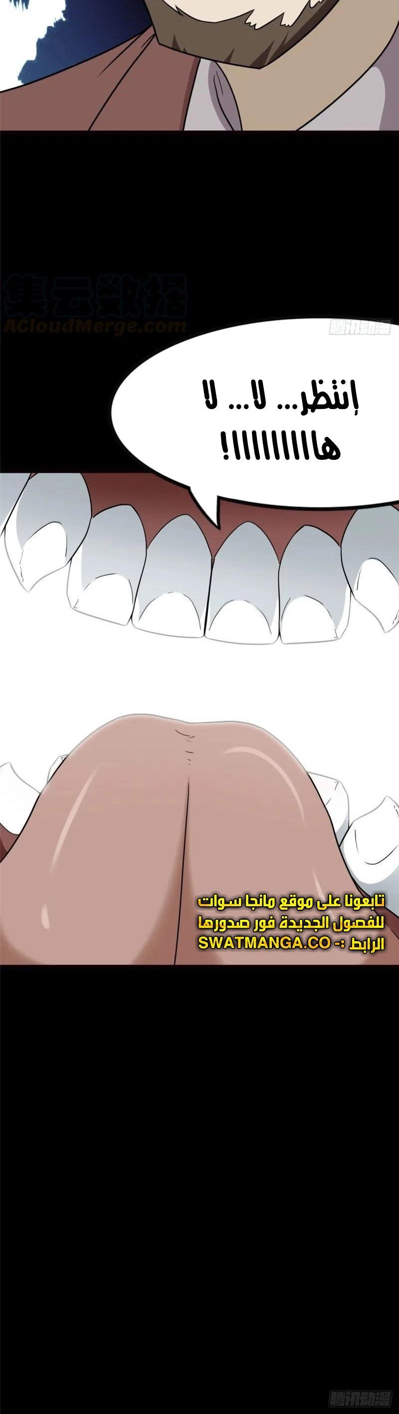 Chapter Image 12