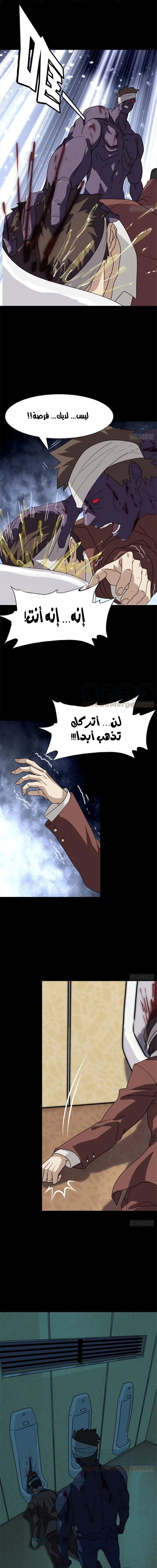 Chapter Image 12