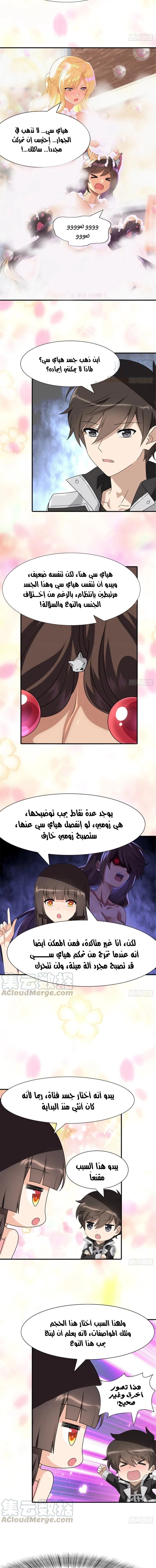 Chapter Image 5