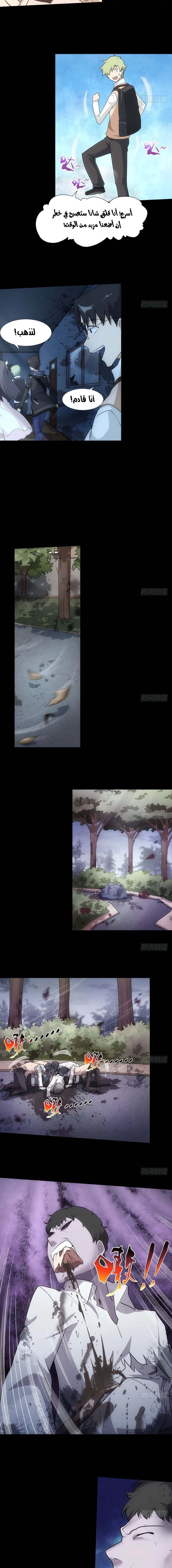 Chapter Image 4