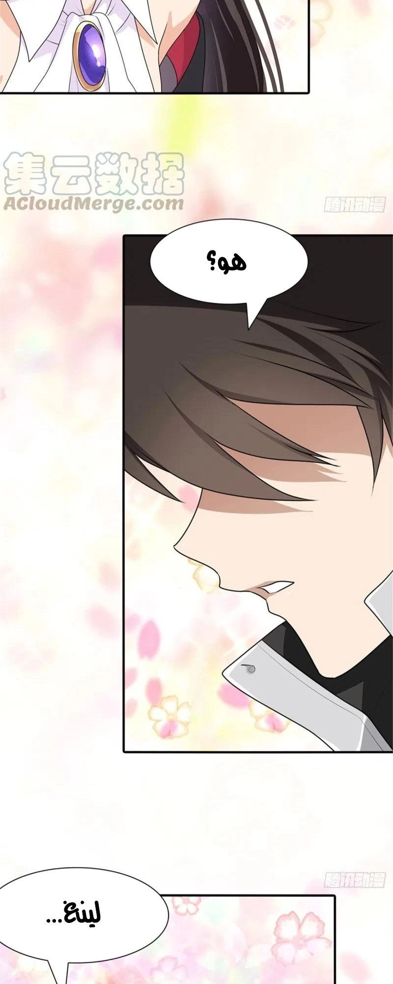 Chapter Image 2
