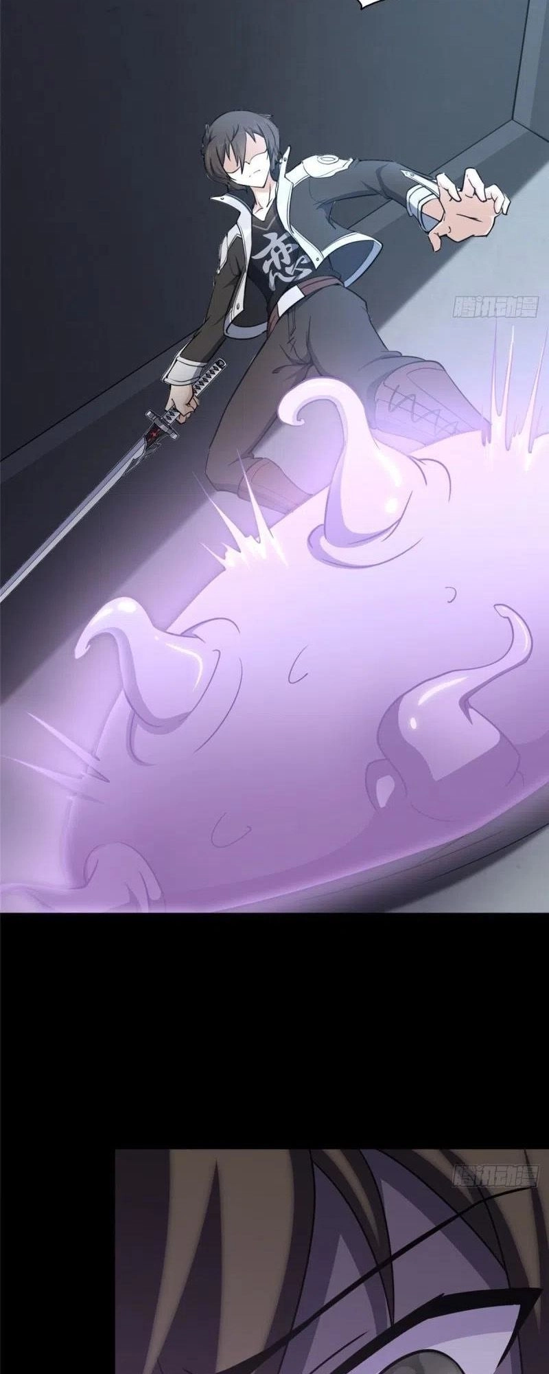 Chapter Image 11