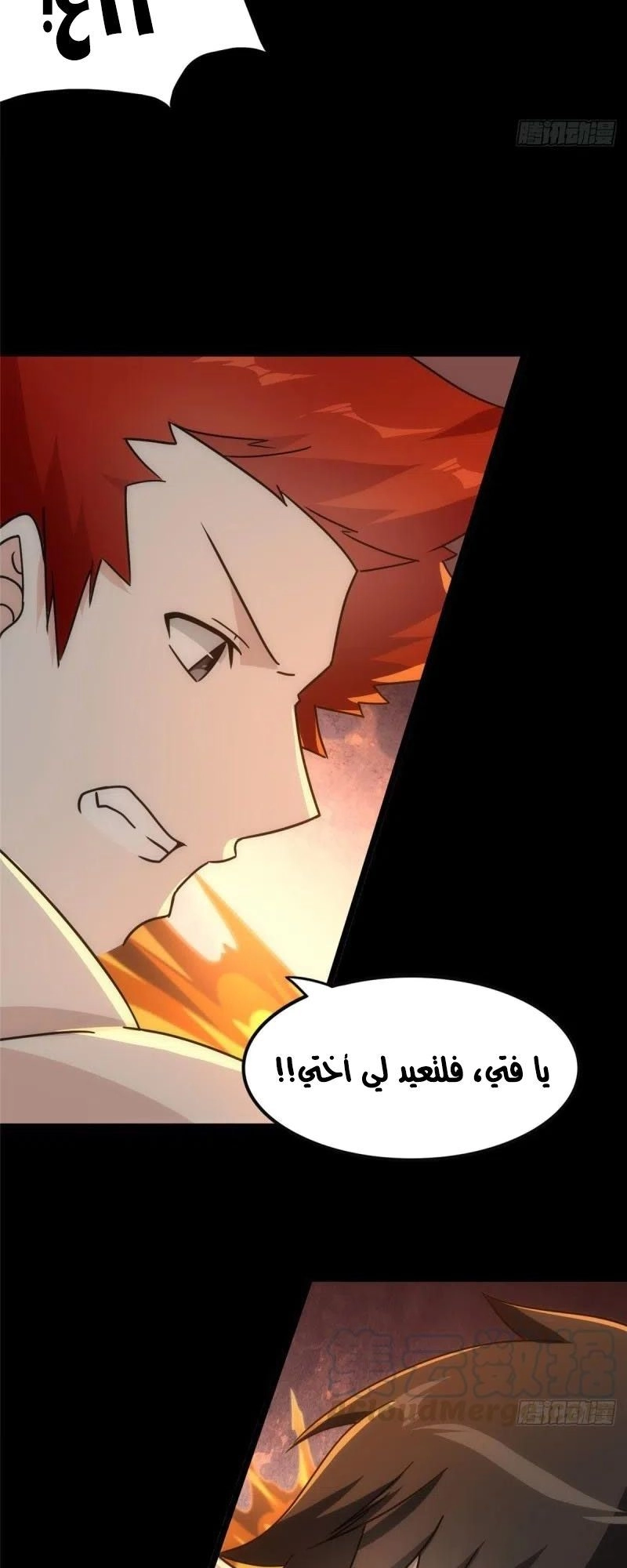 Chapter Image 13
