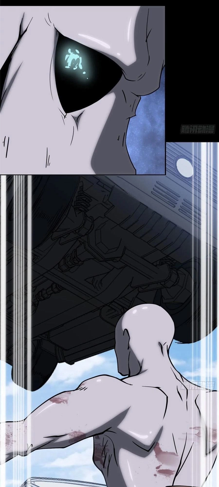 Chapter Image 3