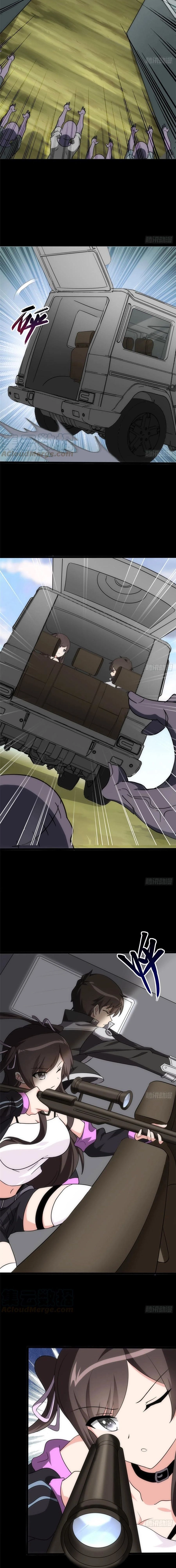 Chapter Image 4