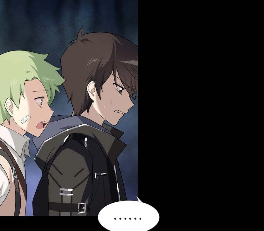 Chapter Image 11