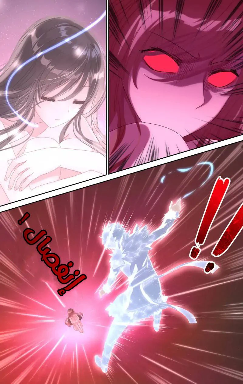 Chapter Image 7