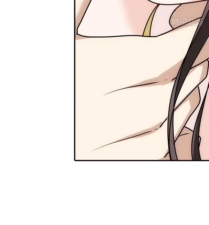 Chapter Image 13