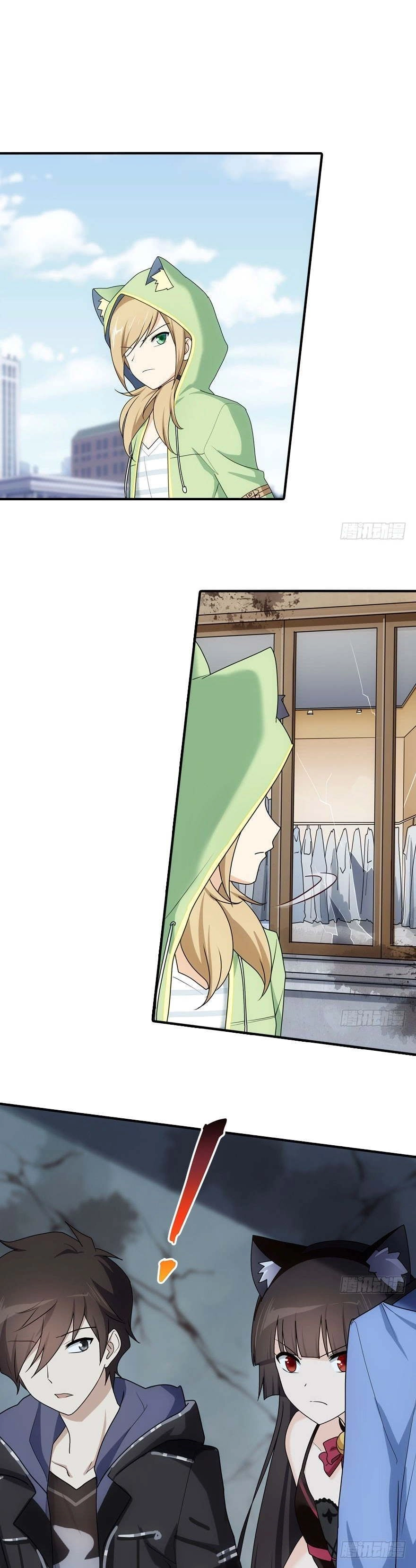 Chapter Image 4