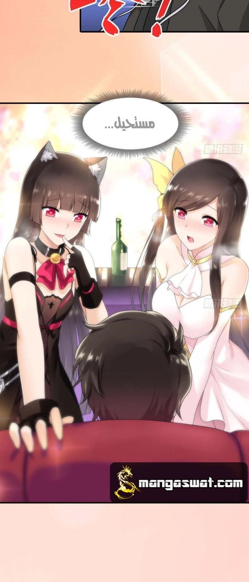 Chapter Image 11