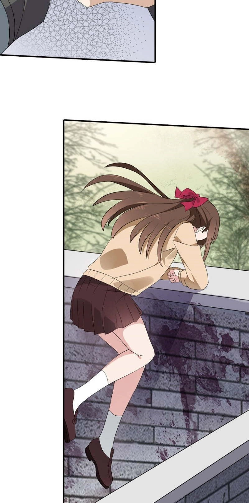 Chapter Image 8
